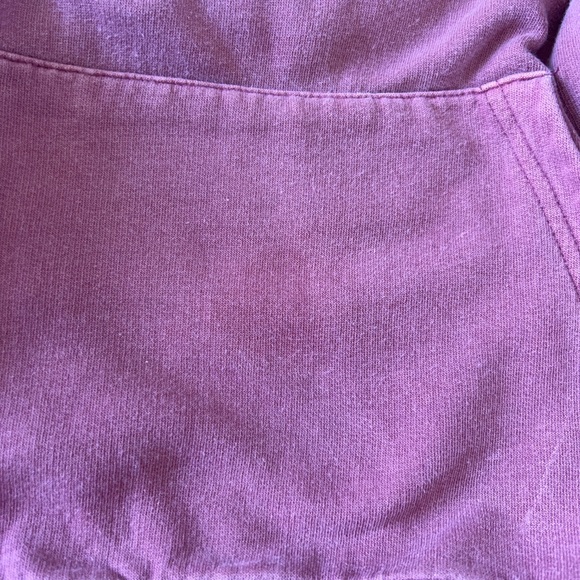 American Eagle hoodie - Picture 5 of 5